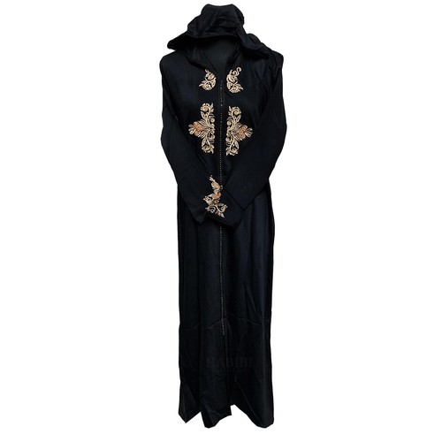 Marocain femmes noir - femmes,