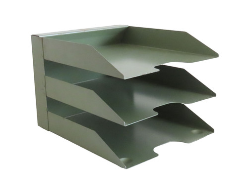 Trieur courrier range - de,