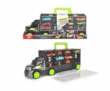 Dickie 203747007 - City -