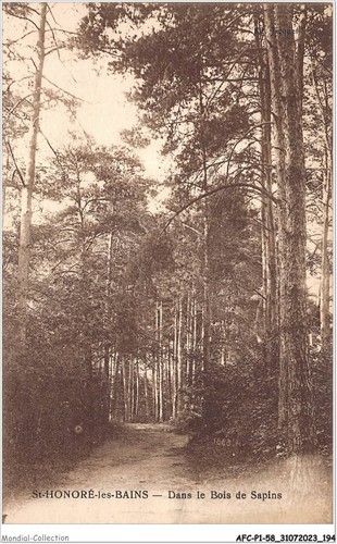 Afcp1 0098 - afcp1-58-0098,