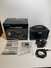 Boss Katana-Mini Guitar Amplifier KTN-MINI