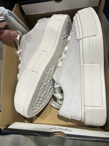 Converse play comme des - comme,