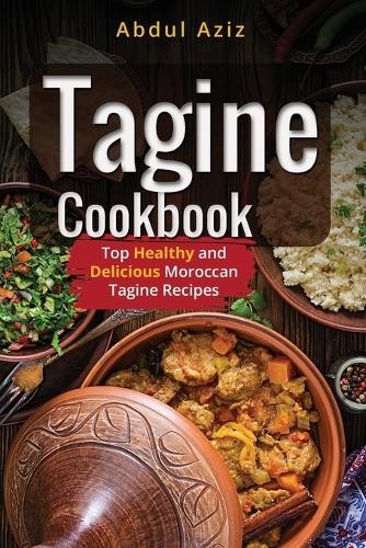 Abdul aziz tagine - abdul,
