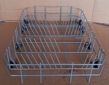 Panier inférieur IKEA