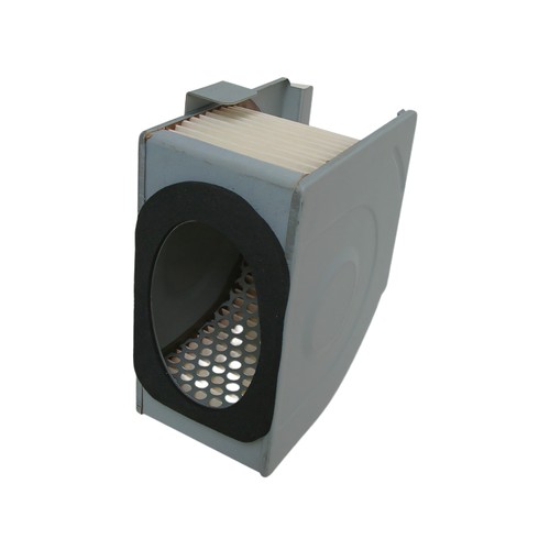 Filtre air miw - à,