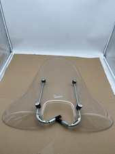 Pare-brise Vespa S 50 125 150