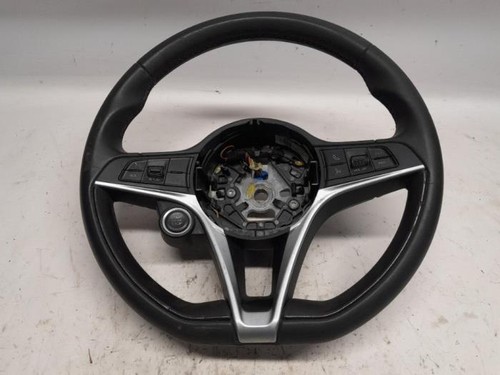 Alfa romeo giulia - alfa,