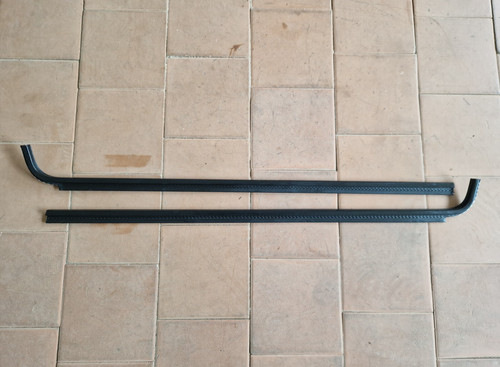 Golf mk1 jetta - mk1, 3