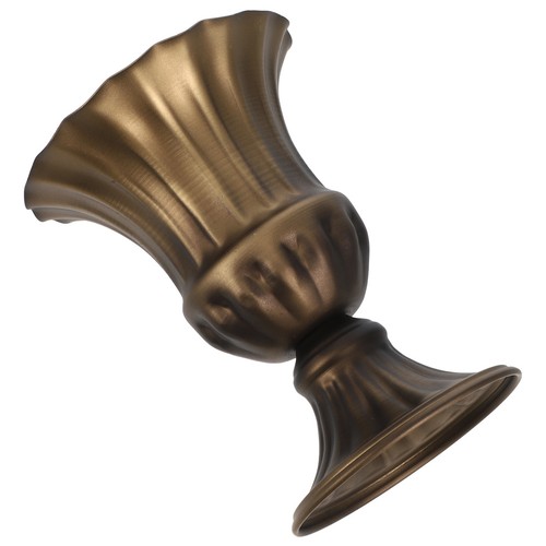 Vase centre table mariage - vase,