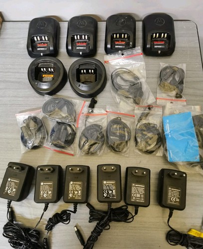 Motorola accessoires pour - motorola,
