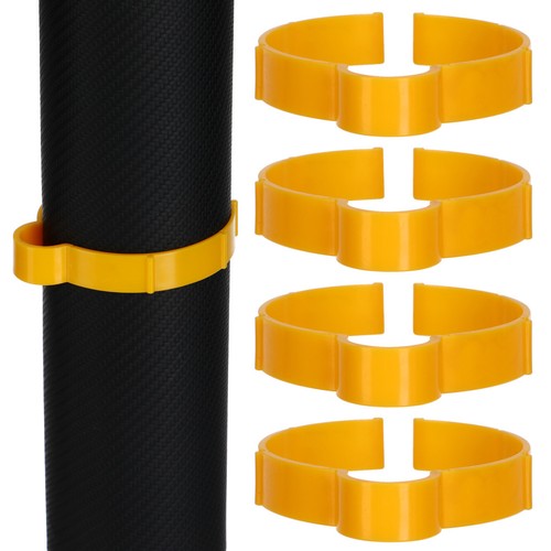 Pcs feuille vinyle pour - 4,