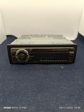 Autoradio CD Sony Cdx-400r