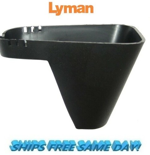 Lyman crusher mag t - 2,, t-mag