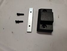 NEW TECHNICS SL 1200 MKII / 1210 MKII,  1200M3D - DUST COVER HINGE FEMALE SOCKET