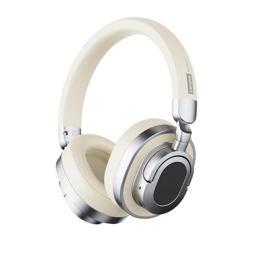 Casque lenovo le602 - casque,