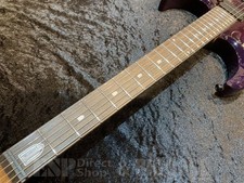 Sterling by MUSIC MAN