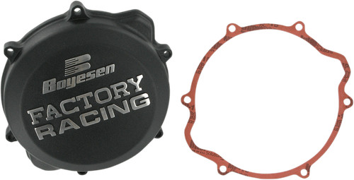 Honda crf 450 16 - x,