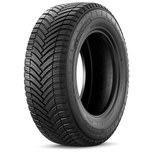 Michelin pneu saisons 215 75 - 4, 215/75