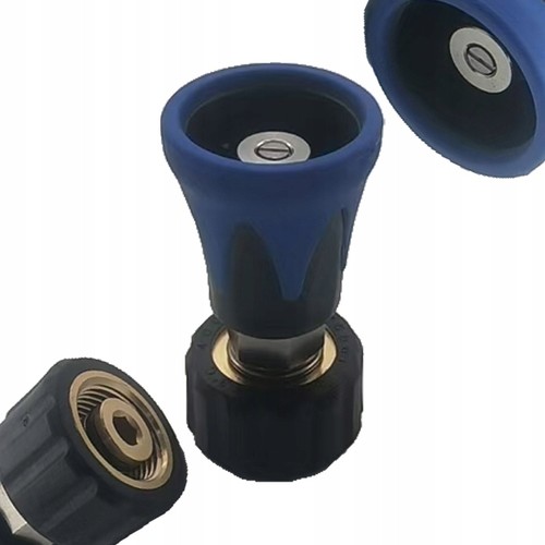 Mini lance karcher - lance, 4000
