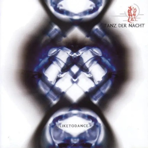 Tanz der nacht vol - tanz,