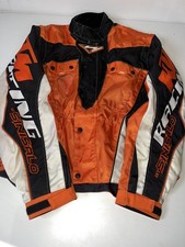 Sinisalo KTM Racing Motocross