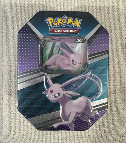 Pokemon pokebox mentali - pokebox,