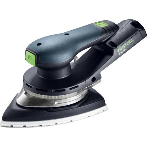 Festool dtsc 200 basic - dtsc, 200-basic