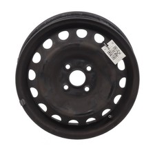 Jante tôle - Toyota YARIS III