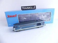 HJ2446 / JOUEF LOCOMOTIVE