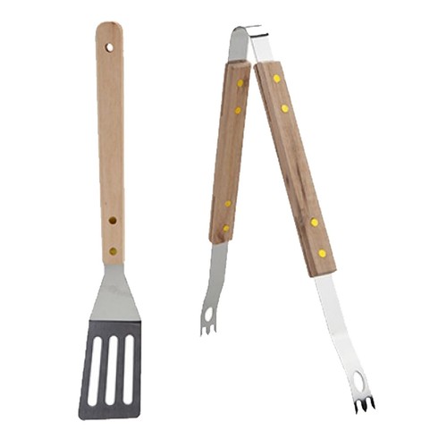 Bbq barbecue accessoires - barbecue,