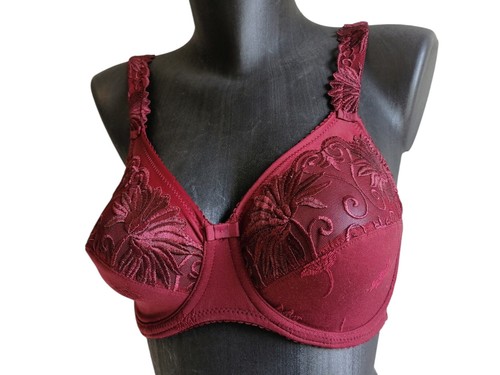 Prima donna soutien - donna,