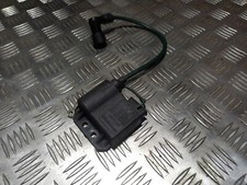 Bobine d'allumage CDI Ducati origine Derbi Senda R 50 2000-2001 EBS050