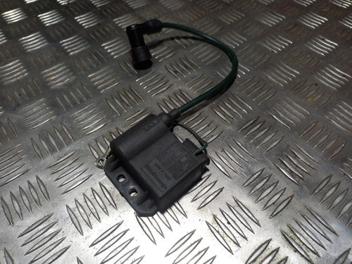 Bobine allumage cdi - d'allumage,