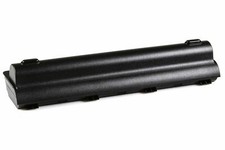 Unique Batterie Rechargeable