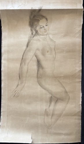 Lithographie ancienne - lithographie,
