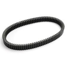 Courroie de commande pour