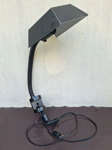 Targetti sankey lampe - targetti, sankey,