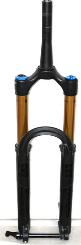 Fox float grip factory - 36, 29"