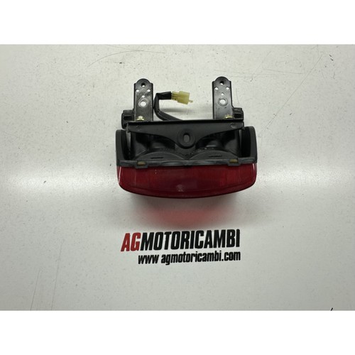 Feu arriere honda cbr 600 - feu,