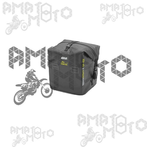 Bauletto givi t511 borsa - givi,