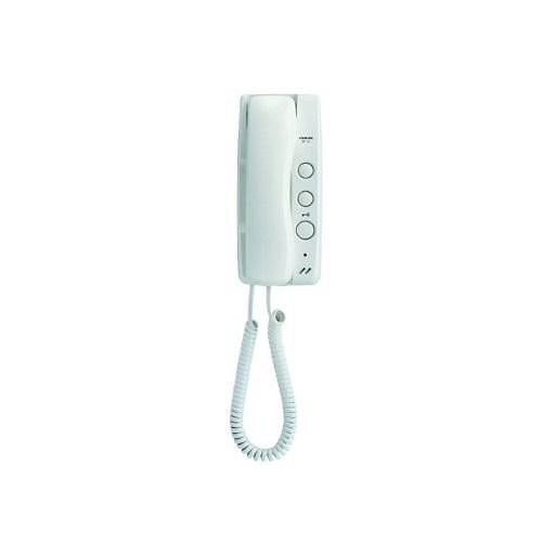 Aiphone gf1dk poste audio - aiphone,