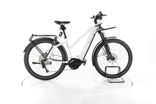 Riese müller charger3 mixte - &,
