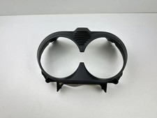 ENTOURAGE PHARE YAMAHA TDR 125