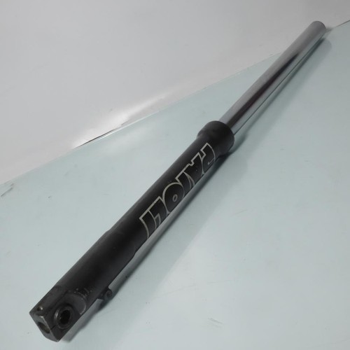 Bâton fourche paioli - fourche,