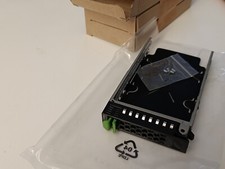 Fujitsu Siemens A3C40101974