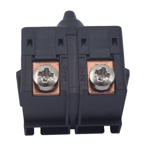 1pc defond part n404377 angle - part#n404377,