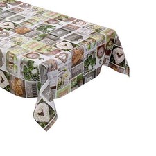 Mewatu Housse De Table