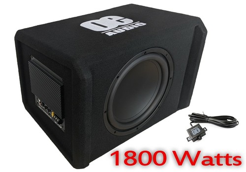 Méga puissance 1800w - méga,