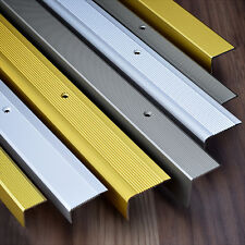 200cm CHAMPAGNE NEZ DE MARCHE