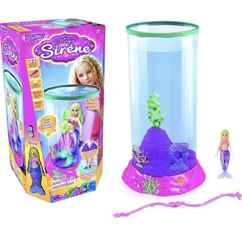 Splash toys 31309m - 31309m,